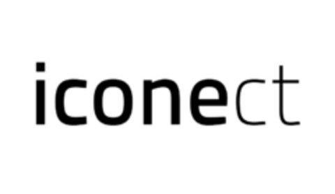 iconect Logo (EUIPO, 30.08.2021)