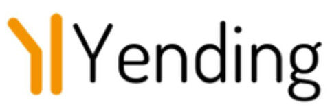 Yending Logo (EUIPO, 21.09.2021)