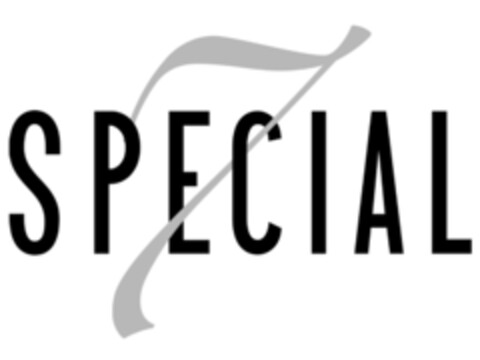 7SPECIAL Logo (EUIPO, 21.10.2021)