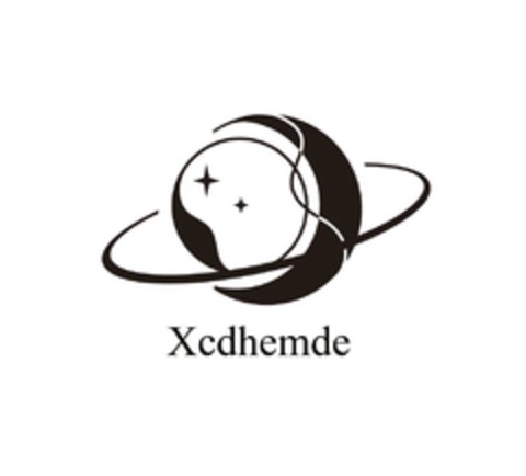 Xcdhemde Logo (EUIPO, 19.11.2021)