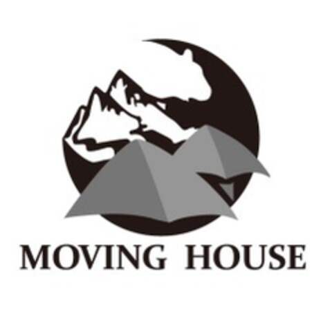 MOVING HOUSE Logo (EUIPO, 22.11.2021)