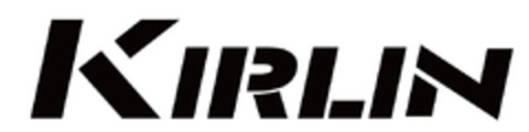 KIRLIN Logo (EUIPO, 25.11.2021)