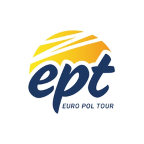 ept EURO POL TOUR Logo (EUIPO, 13.12.2021)