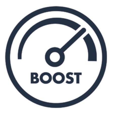 BOOST Logo (EUIPO, 14.12.2021)
