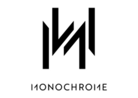MONOCHROME Logo (EUIPO, 15.12.2021)
