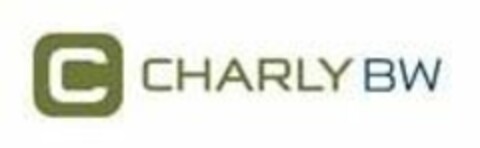 C CHARLY BW Logo (EUIPO, 24.01.2022)