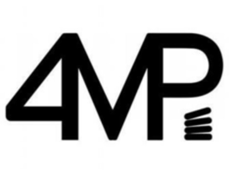 4MP Logo (EUIPO, 17.02.2022)