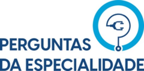 PERGUNTAS DA ESPECIALIDADE Logo (EUIPO, 10.03.2022)