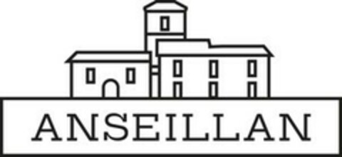 ANSEILLAN Logo (EUIPO, 23.03.2022)