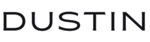 DUSTIN Logo (EUIPO, 25.04.2022)