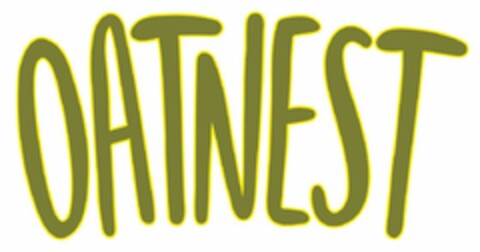 OATNEST Logo (EUIPO, 04/27/2022)