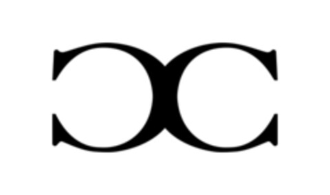 CC Logo (EUIPO, 06/29/2022)