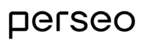 PERSEO Logo (EUIPO, 19.07.2022)