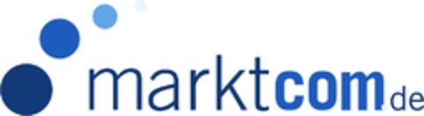 marktcom.de Logo (EUIPO, 06.09.2022)