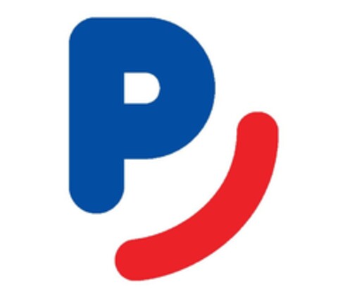 P Logo (EUIPO, 29.09.2022)