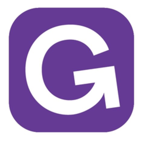 G Logo (EUIPO, 30.09.2022)