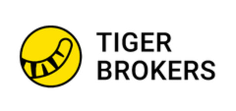 TIGER BROKERS Logo (EUIPO, 30.09.2022)