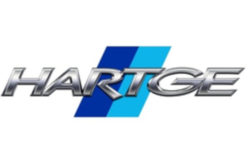 HARTGE Logo (EUIPO, 07.10.2022)