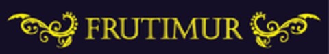 FRUTIMUR Logo (EUIPO, 27.10.2022)