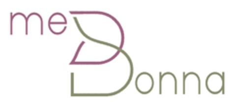 medonna Logo (EUIPO, 02.11.2022)