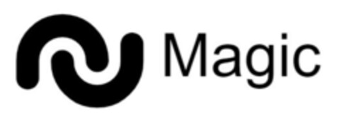 Magic Logo (EUIPO, 04.11.2022)