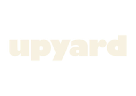 upyard Logo (EUIPO, 08.11.2022)