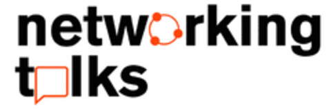 netwrking tlks Logo (EUIPO, 11/23/2022)