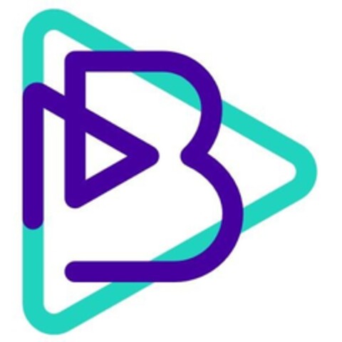 B Logo (EUIPO, 29.11.2022)