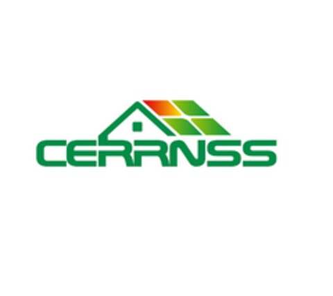 CERRNSS Logo (EUIPO, 13.12.2022)