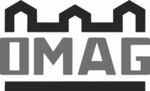 OMAG Logo (EUIPO, 03.01.2023)