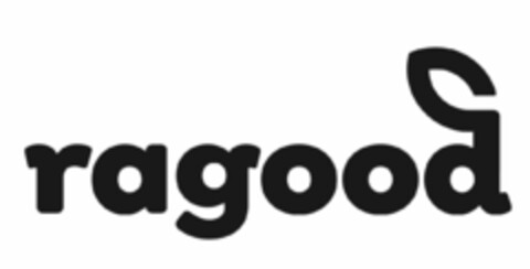 RAGOOD Logo (EUIPO, 10.01.2023)