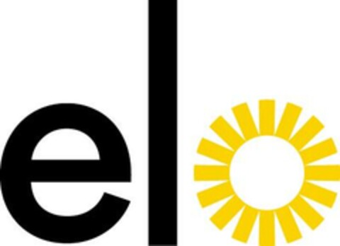 elo Logo (EUIPO, 12.01.2023)