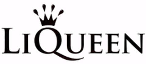 LIQUEEN Logo (EUIPO, 01/18/2023)