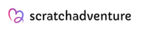 scratchadventure Logo (EUIPO, 13.01.2023)
