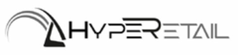 HYPERETAIL Logo (EUIPO, 17.01.2023)