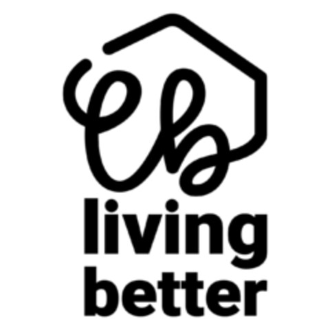 lb living better Logo (EUIPO, 01/18/2023)