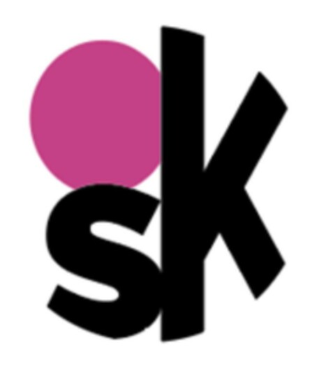OSK Logo (EUIPO, 07.02.2023)