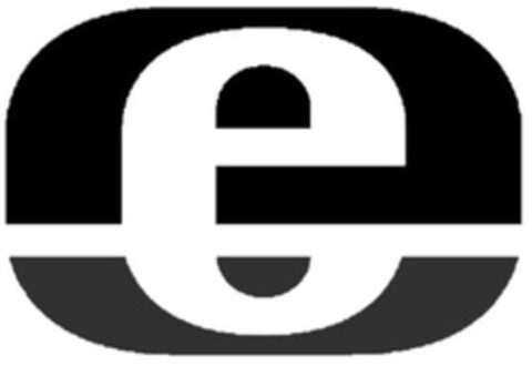 e Logo (EUIPO, 09.02.2023)