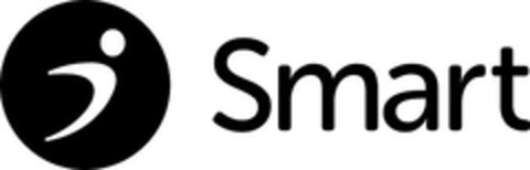 Smart Logo (EUIPO, 02/21/2023)