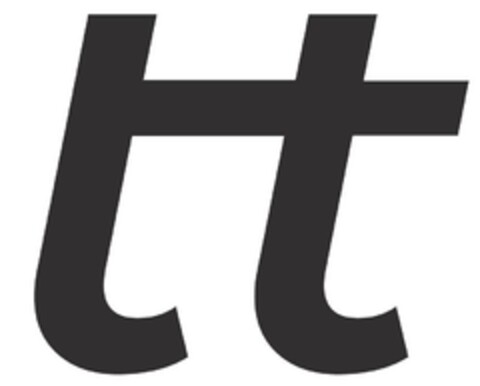 tt Logo (EUIPO, 03/10/2023)