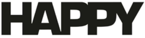 HAPPY Logo (EUIPO, 22.03.2023)
