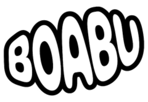 BOABU Logo (EUIPO, 28.04.2023)