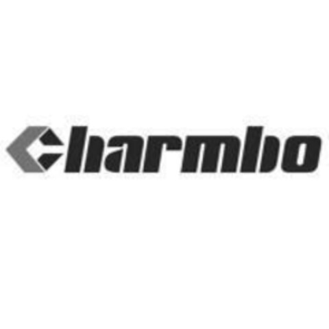 Charmbo Logo (EUIPO, 16.05.2023)