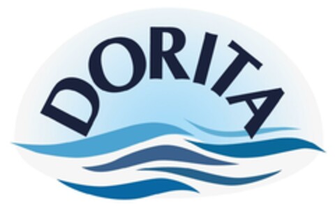 DORITA Logo (EUIPO, 19.05.2023)