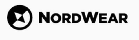 NORDWEAR Logo (EUIPO, 22.05.2023)