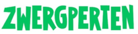 ZWERGPERTEN Logo (EUIPO, 23.05.2023)