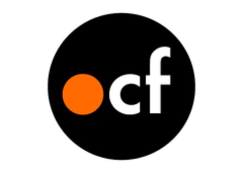 cf Logo (EUIPO, 05.06.2023)