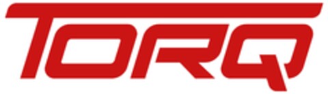 TORQ Logo (EUIPO, 06.06.2023)