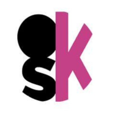 sk Logo (EUIPO, 26.06.2023)