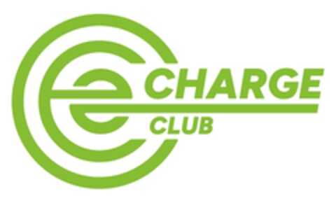 CHARGE CLUB Logo (EUIPO, 26.06.2023)